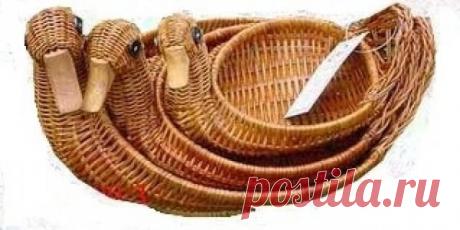 Пристрой - Совместные покупки в Саратове - www.planetasp.ru