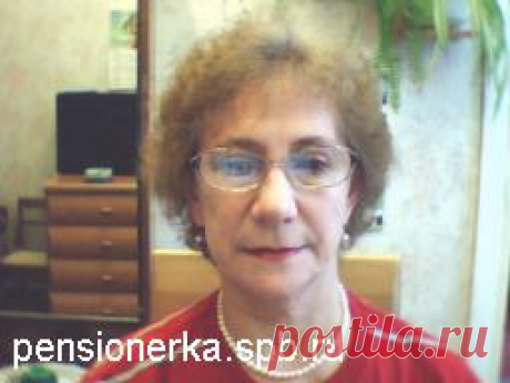 Как сфотографировать себя самому с помощью компьютера Урок № 29