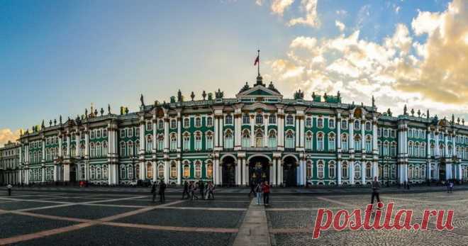 Как переводится 