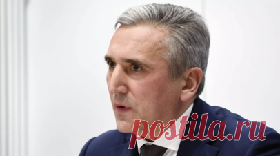 Губернатор Тюменской области поздравил полицейских с профессиональным праздником. Губернатор Тюменской области Александр Моор поздравил сотрудников правоохранительных органов с профессиональным праздником — Днём полиции. Читать далее