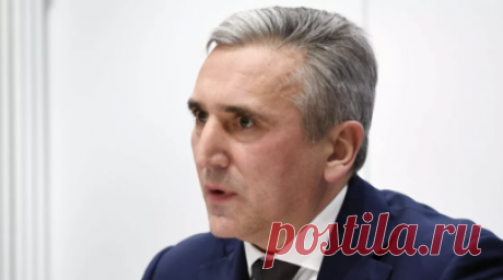 Губернатор Тюменской области поздравил полицейских с профессиональным праздником. Губернатор Тюменской области Александр Моор поздравил сотрудников правоохранительных органов с профессиональным праздником — Днём полиции. Читать далее