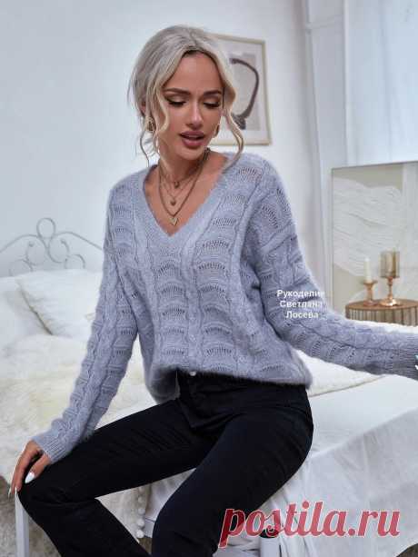 Пушистые | Записи в рубрике Пушистые | Дневник Татьяна Ноженко