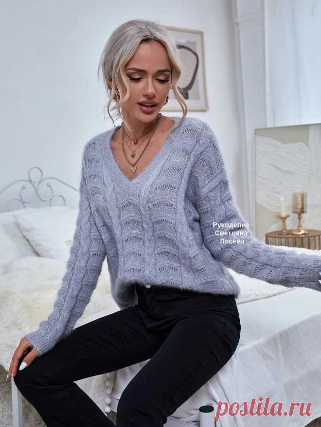 Пушистые | Записи в рубрике Пушистые | Дневник Татьяна Ноженко