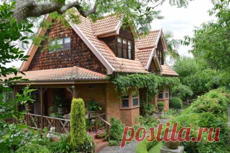 Истина - в сердце!