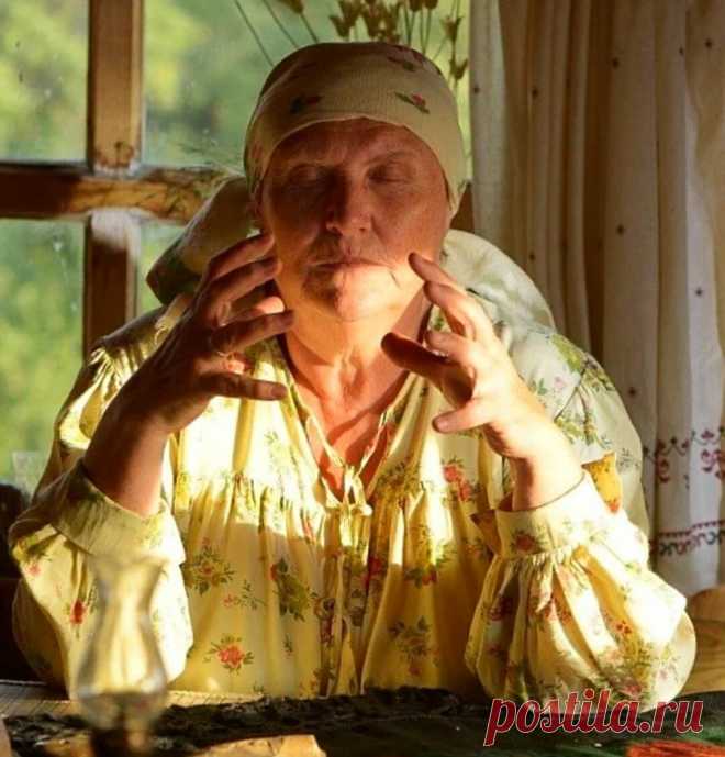 Приметы со времен наших бабушек | Жизнь в Сибири🌲 | Яндекс Дзен