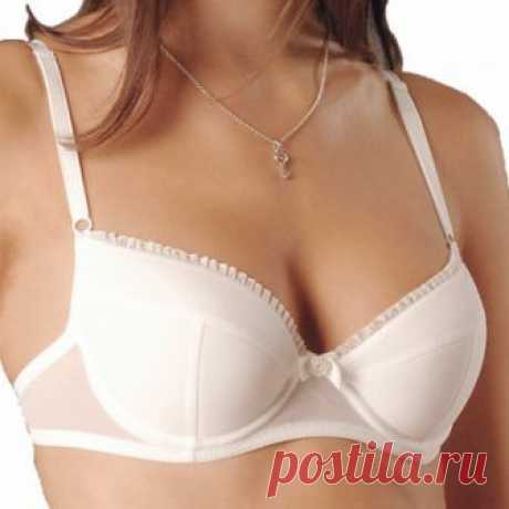 Женское белье больших размеров D+ — купить на Татюр.рф