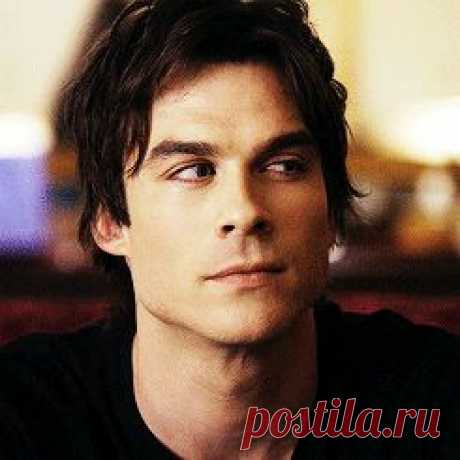 † The Supernatural Diaries †