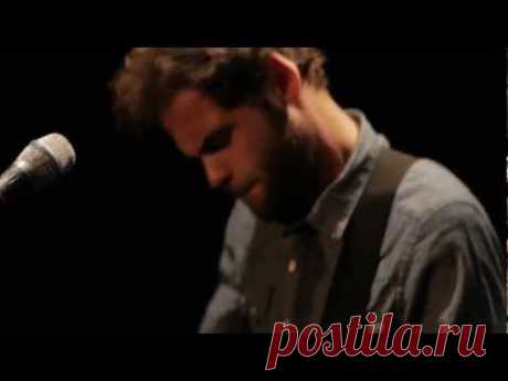 Passenger - Let Her Go [Official Video]
