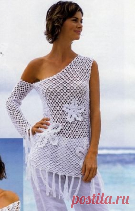 Сохранённые фотографии | 94 фотографии