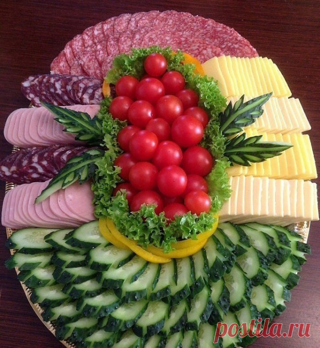 2700132415.jpg (702×764)