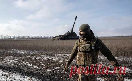 Боррель призвал ЕС начать технологический блицкриг в промышленности. Поскольку конфликт на Украине является экзистенциальной угрозой европейской безопасности, то нужно меньше аплодировать Зеленскому и поставлять ему больше снарядов, заявил Боррель
