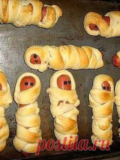 Солянка с копченой нарезкой, маслинами и лимоном | Don Аппетит