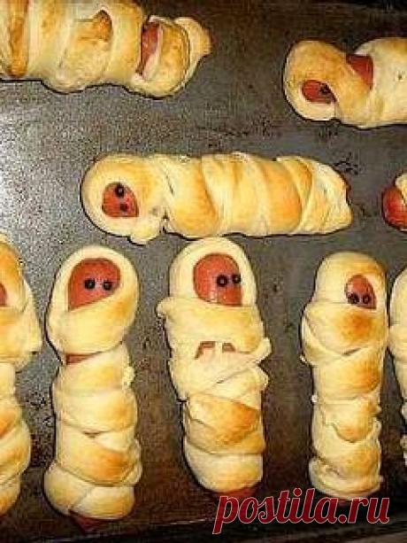 Солянка с копченой нарезкой, маслинами и лимоном | Don Аппетит