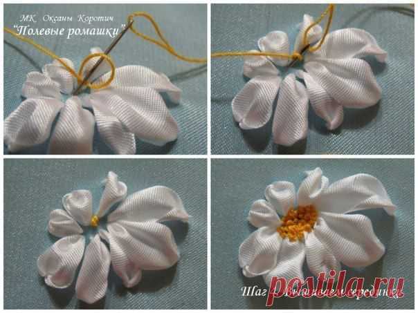 Шкатулка handmade - бизнес на хобби