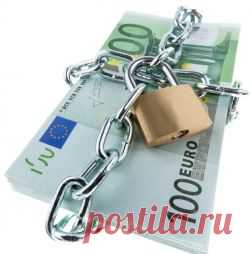Денежный Автомат-10 минут=500 рублей - В кругу друзей.
