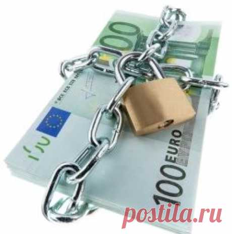 Денежный Автомат-10 минут=500 рублей - В кругу друзей.