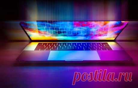 Интернет-мошенники: как понять, что вас просто доят на комиссиях Понять, на самом деле, довольно просто. Признак номер один – вы якобы получите крупную сумму денег (не меньше ста тысяч рублей или ...