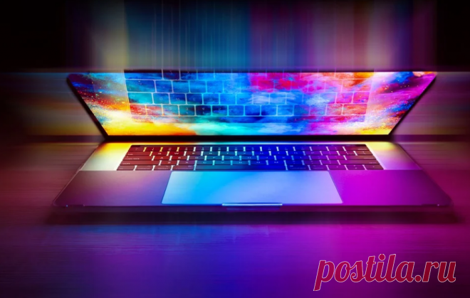 Интернет-мошенники: как понять, что вас просто доят на комиссиях Понять, на самом деле, довольно просто. Признак номер один – вы якобы получите крупную сумму денег (не меньше ста тысяч рублей или ...