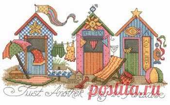 (84) Pinterest