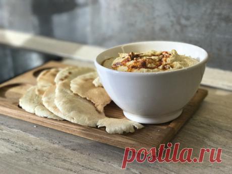 Хумус с зирой - Пошаговый рецепт с фото своими руками Хумус с зирой - Простой пошаговый рецепт приготовления в домашних условиях с фото. Хумус с зирой - Состав, калорийность и ингредиенти вкусного рецепта.