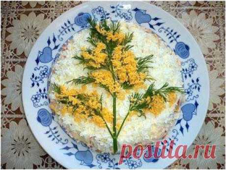 Одноклассники
