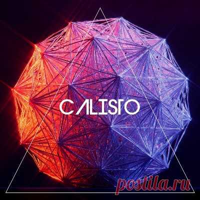 VA – Legends and Myths [Calisto Records]