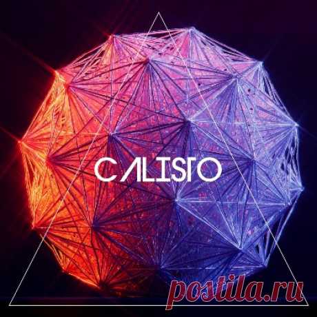 VA – Legends and Myths [Calisto Records]