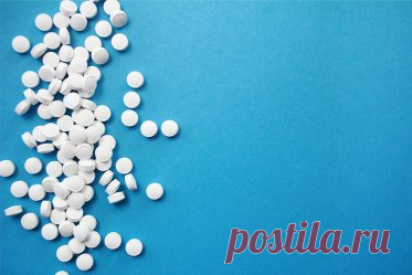 10 вопросов гинекологу для тех, кто принимает психотропные препараты. Лечение у психиатра или невролога и планирование семьи: что важно выяснить заранее?