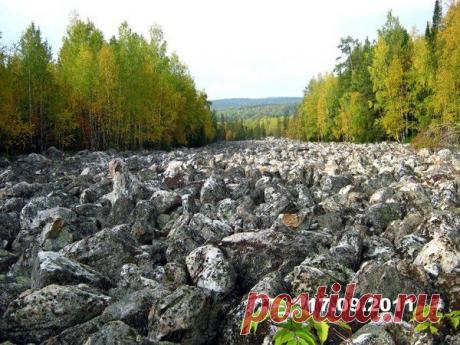 Мой Мир@Mail.Ru