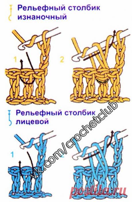 ВЯЗАНИЕ, Рукоделие, www.avtorshop.ru