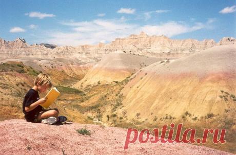 5 приспособлений для поклонников чтения