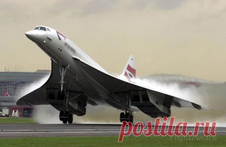 Фото Airplanes, Airliners, Jets, and more ✈ FlightAware