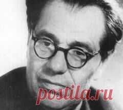 15 февраля в 1909 году родился Николай Рыленков-ПОЭТ-ПИСАТЕЛЬ