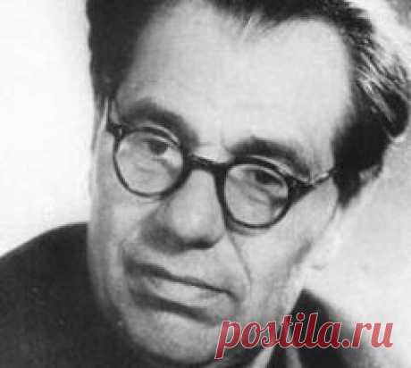 15 февраля в 1909 году родился Николай Рыленков-ПОЭТ-ПИСАТЕЛЬ