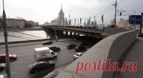 Срок давности за нарушения ПДД увеличат до года