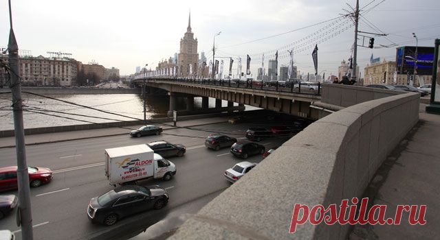 Срок давности за нарушения ПДД увеличат до года