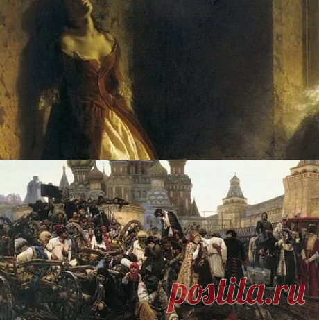 (56) Одноклассники