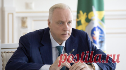 Бастрыкину доложат о свердловской школьнице, найденной с проломленной головой. Глава Следственного комитета России Александр Бастрыкин дал поручение подготовить доклад о ходе расследования уголовного дела, касающегося школьницы, которая после исчезновения в селе Мостовском (Верхняя Пышма, Свердловская область) была найдена в кювете с проломленной головой. Читать далее