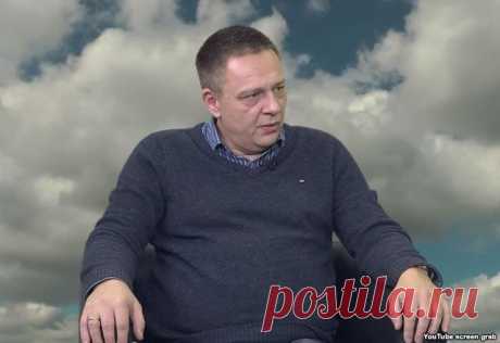 Российский рубль пошел в свой последний путь, - Демура