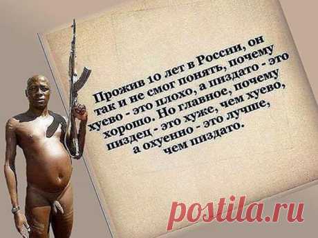 (15) Одноклассники
