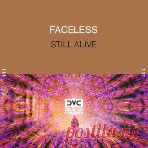 Faceless (BR) - Still Alive [DVC111] - HypeDJ.top