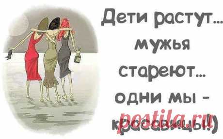 Дневник Зверобой