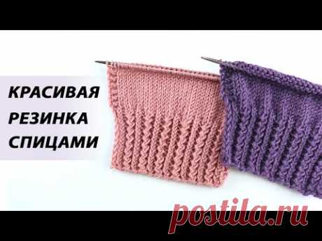 по кругу и поворотными рядами
