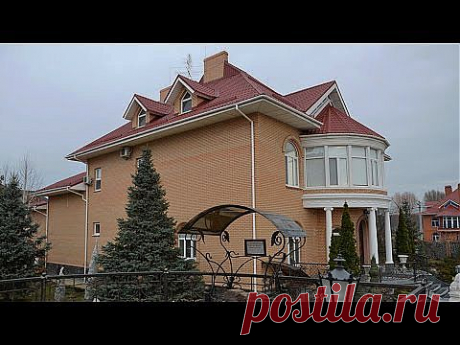 Ну просто золотой был прокурор! // KP.RU