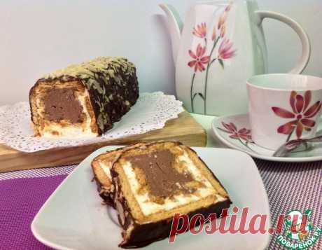 Без заголовка