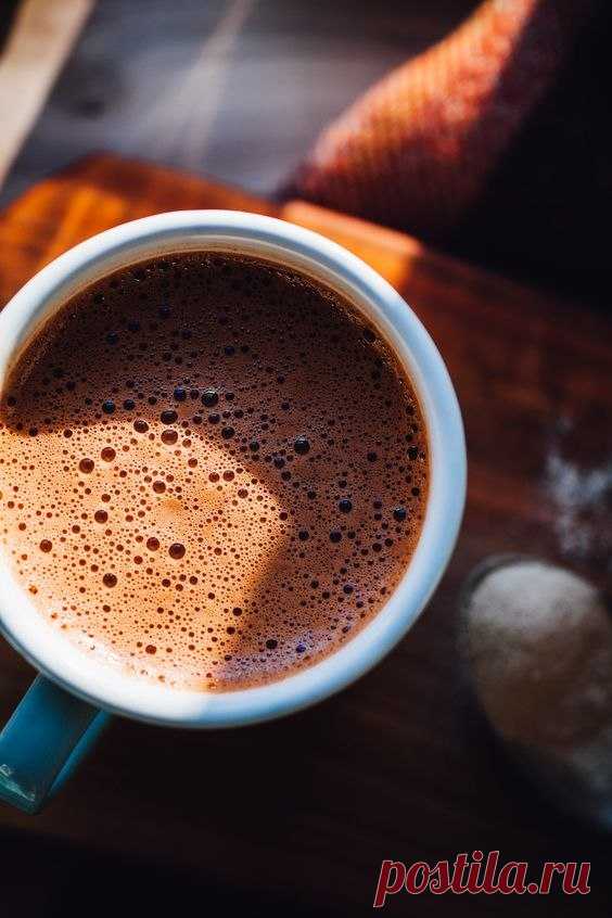 Что посеешь, то и пожнешь…
