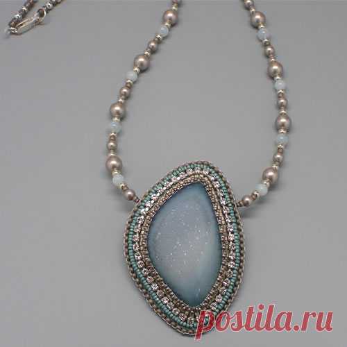 Necklace 9
