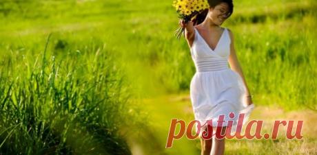 Домашняя фея: маленькие шажки - Новости UaUa.INFO