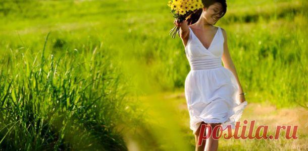 Домашняя фея: маленькие шажки - Новости UaUa.INFO