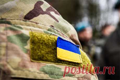 Довели до смерти. Офицер ВСУ покончил с собой на учебном полигоне. Мужчина был психически болен.